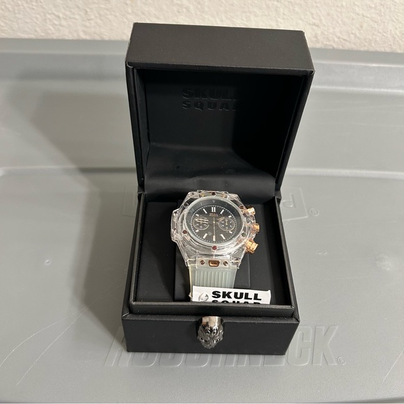 Brand New Watch - Picture 12 of 12